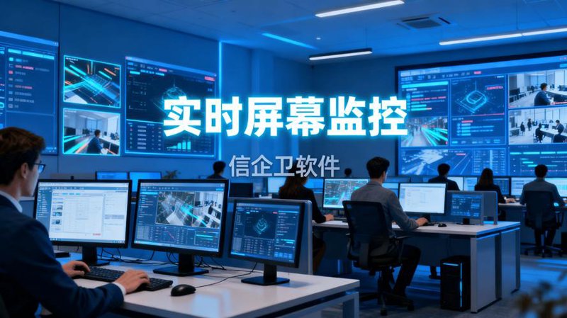 武汉工业自动化：智能制造新时代的引擎